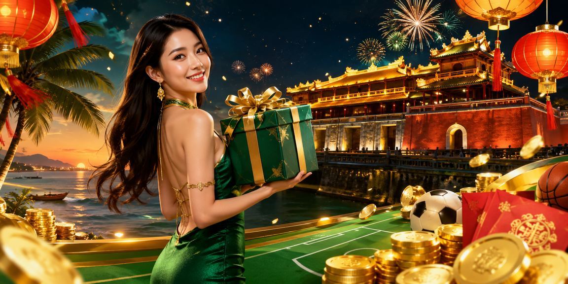 gtaya