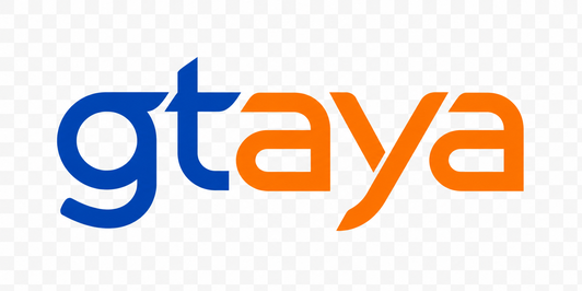 gtaya